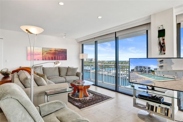 3100 NE 48th Street 713, Fort Lauderdale, FL 33308