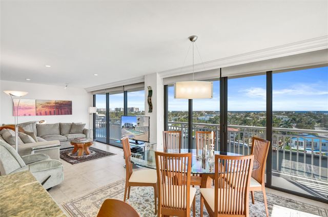 3100 NE 48th Street 713, Fort Lauderdale, FL 33308