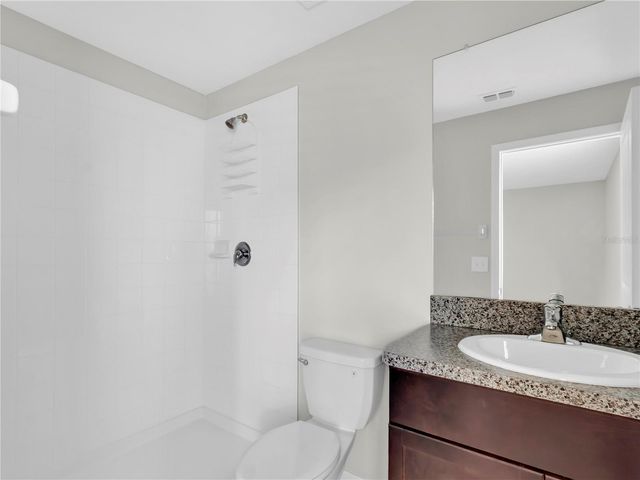 16568 DELIA STREET, Wimauma, FL 33598