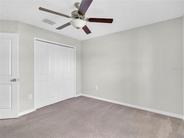 16568 DELIA STREET, Wimauma, FL 33598