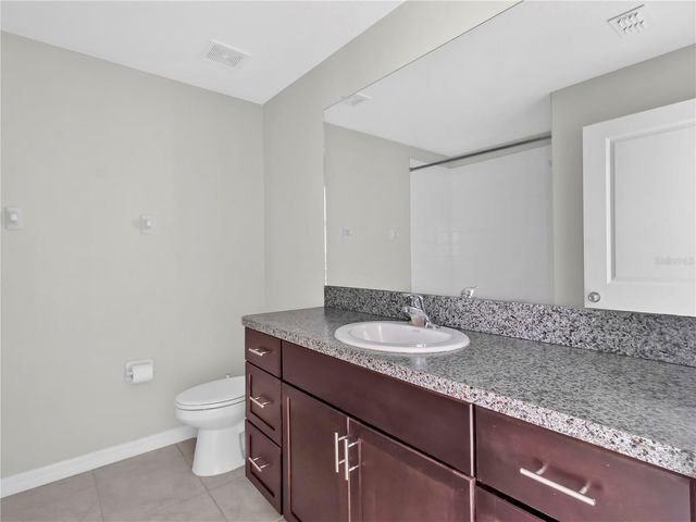 16568 DELIA STREET, Wimauma, FL 33598