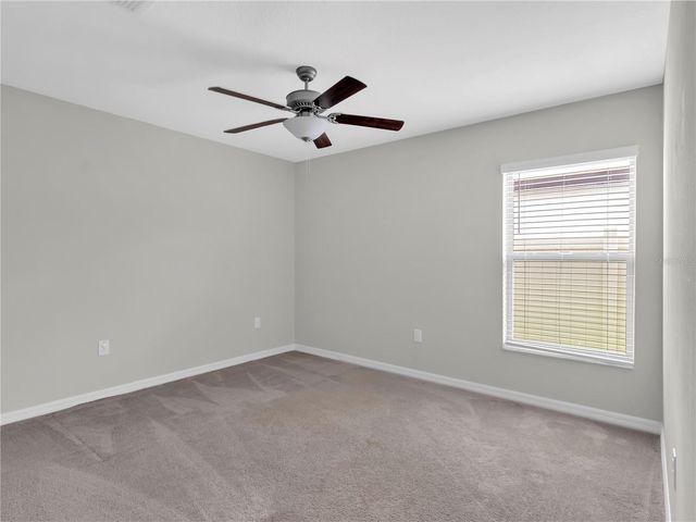 16568 DELIA STREET, Wimauma, FL 33598