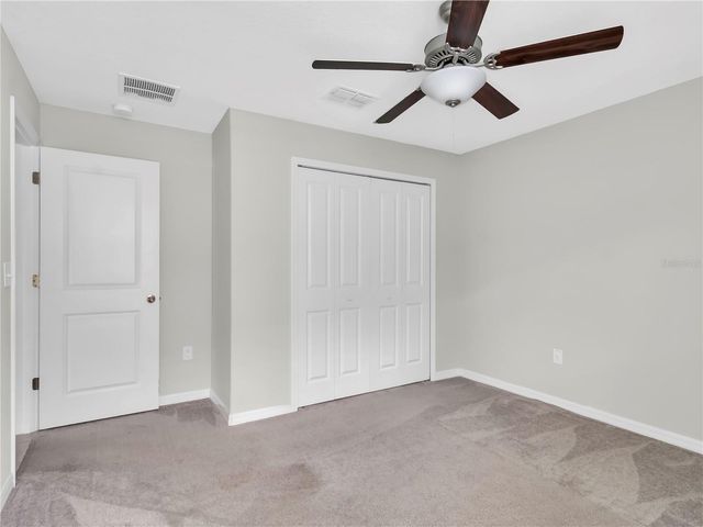 16568 DELIA STREET, Wimauma, FL 33598