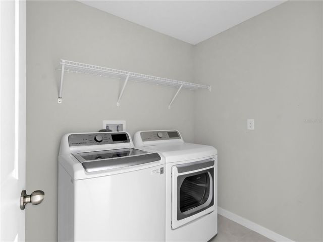 16568 DELIA STREET, Wimauma, FL 33598