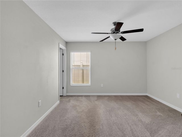 16568 DELIA STREET, Wimauma, FL 33598