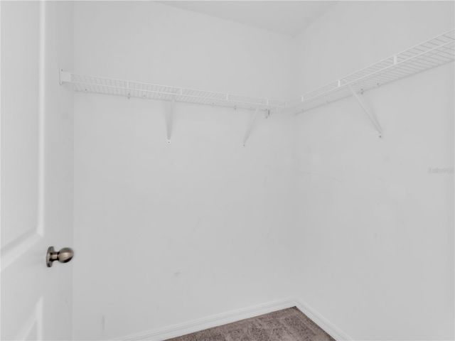 16568 DELIA STREET, Wimauma, FL 33598