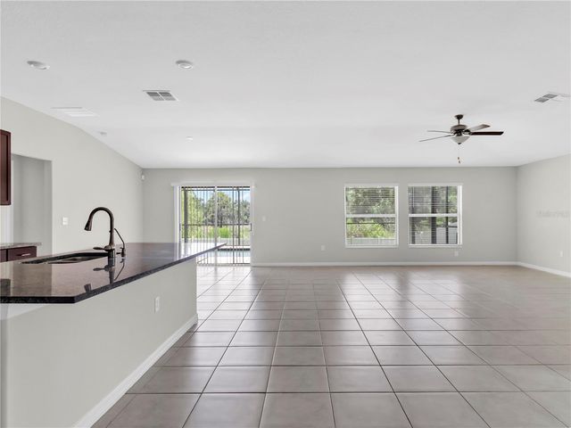 16568 DELIA STREET, Wimauma, FL 33598