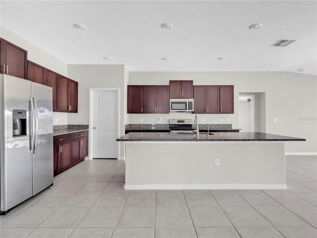 16568 DELIA STREET, Wimauma, FL 33598