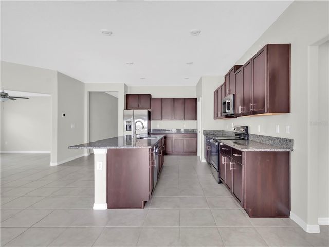 16568 DELIA STREET, Wimauma, FL 33598