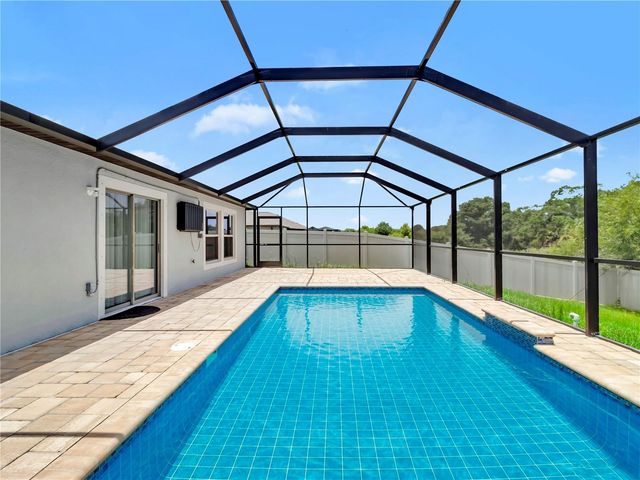 16568 DELIA STREET, Wimauma, FL 33598