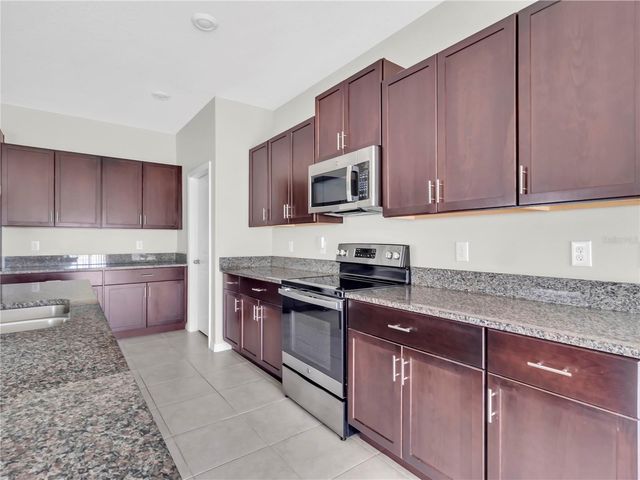 16568 DELIA STREET, Wimauma, FL 33598