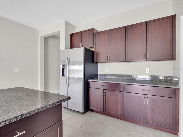 16568 DELIA STREET, Wimauma, FL 33598