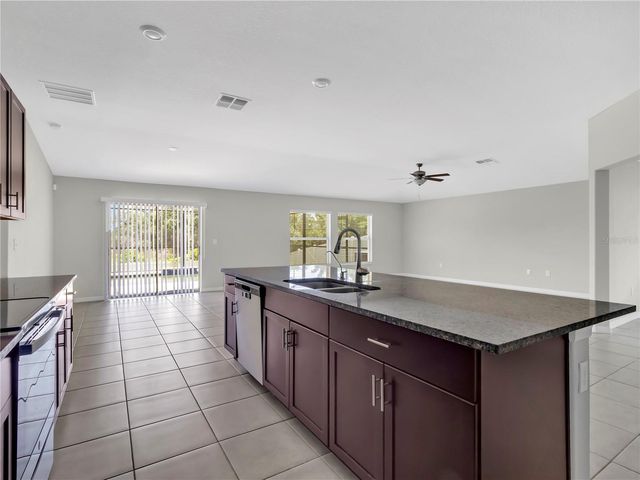 16568 DELIA STREET, Wimauma, FL 33598