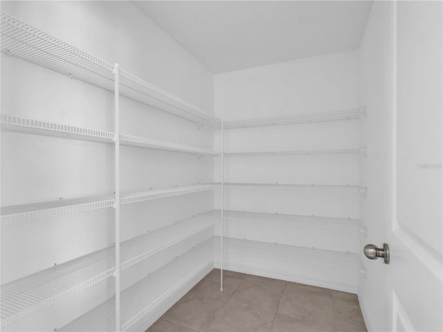 16568 DELIA STREET, Wimauma, FL 33598