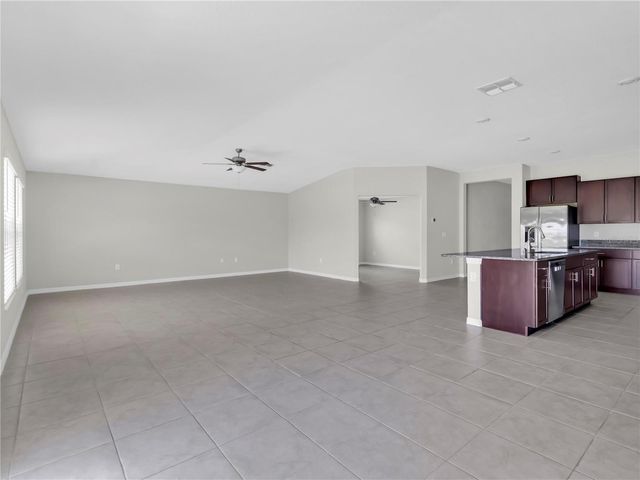 16568 DELIA STREET, Wimauma, FL 33598
