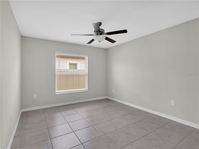 16568 DELIA STREET, Wimauma, FL 33598