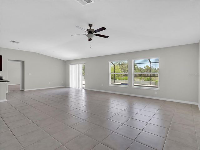 16568 DELIA STREET, Wimauma, FL 33598