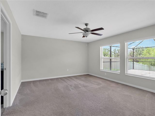16568 DELIA STREET, Wimauma, FL 33598