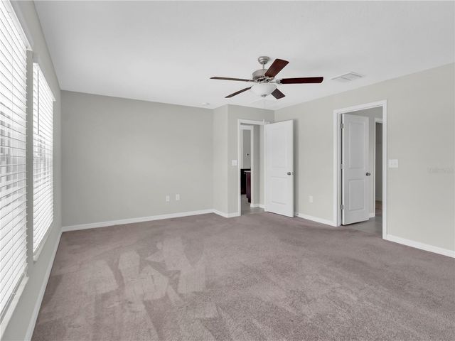 16568 DELIA STREET, Wimauma, FL 33598