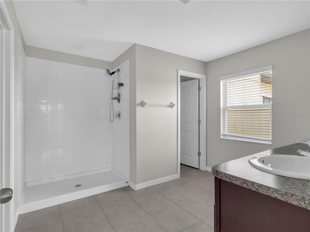 16568 DELIA STREET, Wimauma, FL 33598