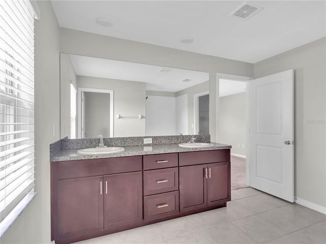 16568 DELIA STREET, Wimauma, FL 33598