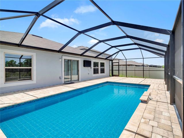 16568 DELIA STREET, Wimauma, FL 33598