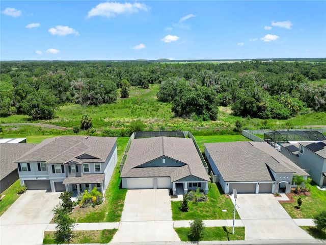 16568 DELIA STREET, Wimauma, FL 33598