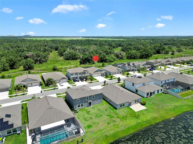 16568 DELIA STREET, Wimauma, FL 33598