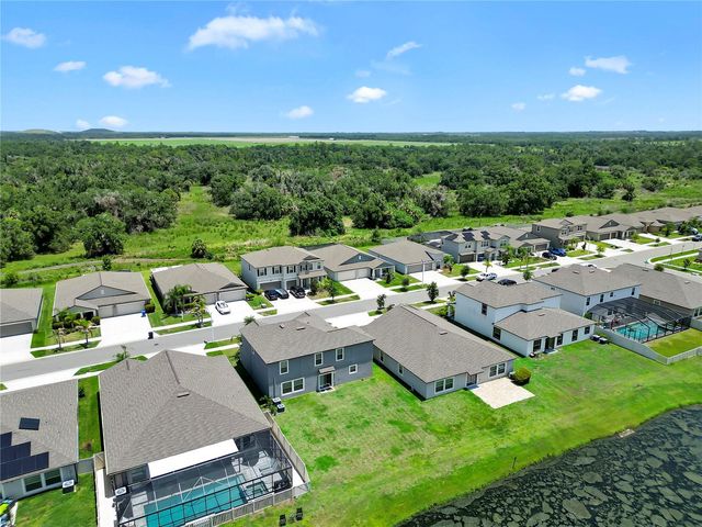 16568 DELIA STREET, Wimauma, FL 33598
