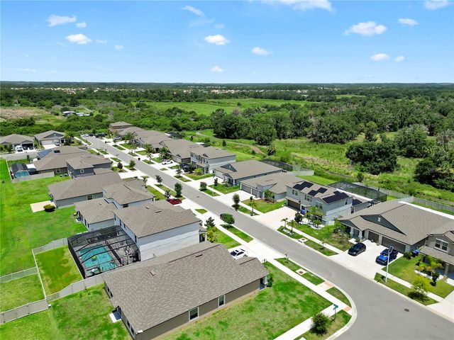 16568 DELIA STREET, Wimauma, FL 33598