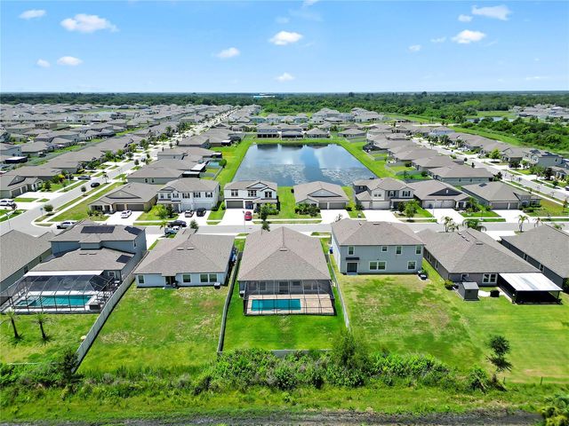 16568 DELIA STREET, Wimauma, FL 33598