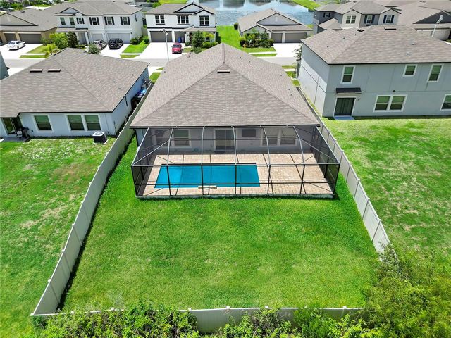 16568 DELIA STREET, Wimauma, FL 33598