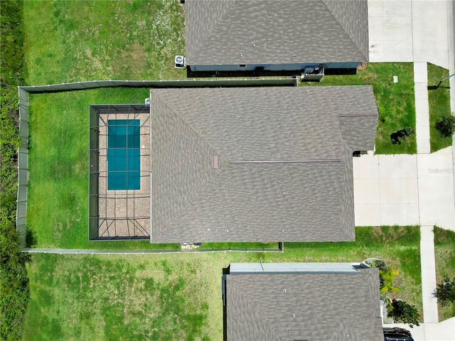 16568 DELIA STREET, Wimauma, FL 33598