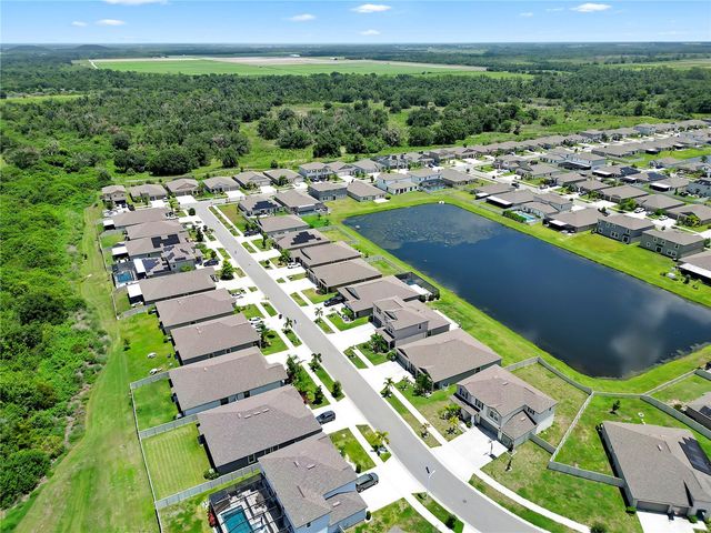 16568 DELIA STREET, Wimauma, FL 33598