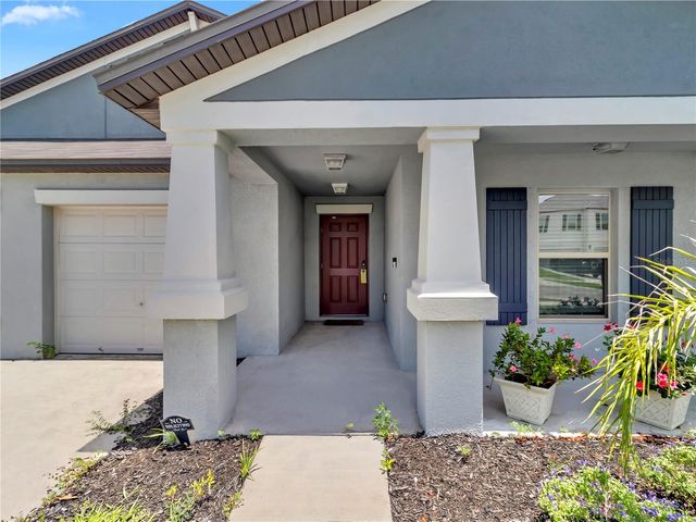 16568 DELIA STREET, Wimauma, FL 33598