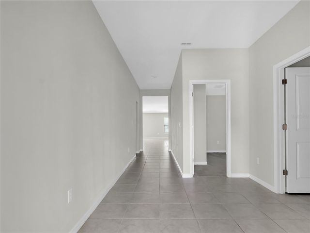 16568 DELIA STREET, Wimauma, FL 33598