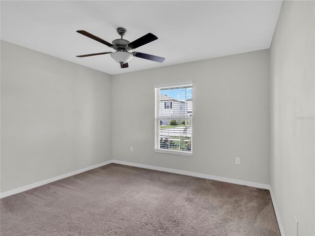 16568 DELIA STREET, Wimauma, FL 33598