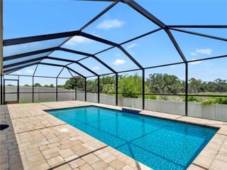 16568 DELIA STREET, Wimauma, FL 33598