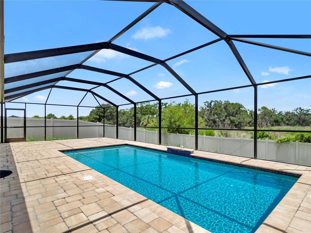 16568 DELIA STREET, Wimauma, FL 33598