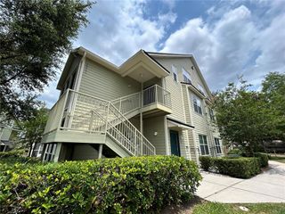 3721 S LAKE ORLANDO PARKWAY 2, Orlando, FL 32808