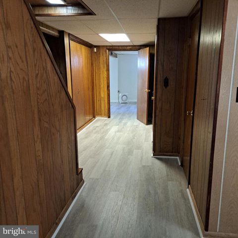 9301 TUCKERMAN ST, Lanham, MD 20706