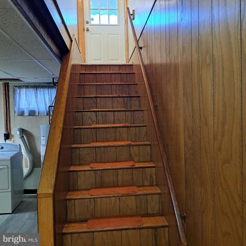 9301 TUCKERMAN ST, Lanham, MD 20706