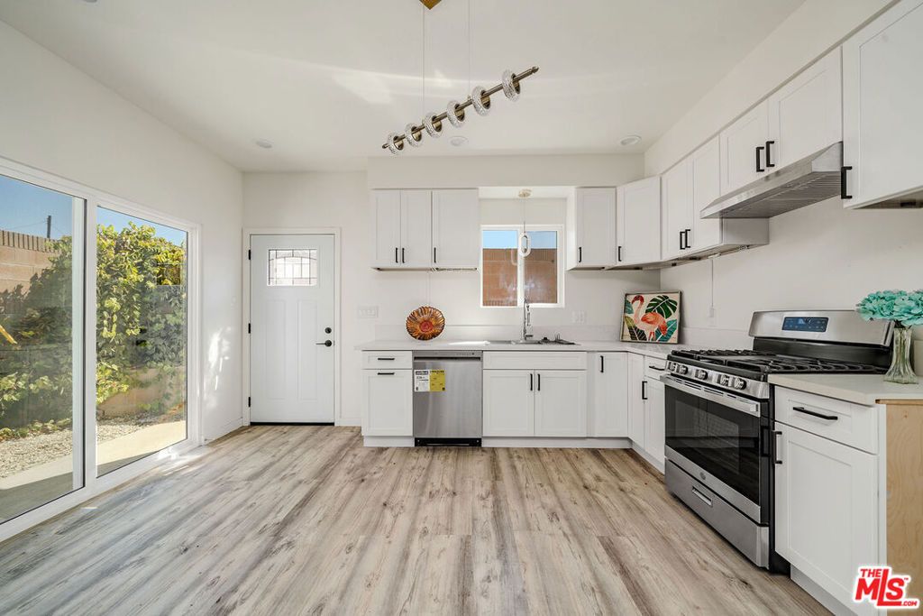 11655 175th Street, Artesia, CA 90701 — exterior