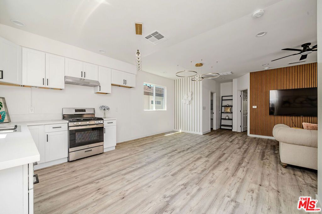 11655 175th Street, Artesia, CA 90701 — photo 5