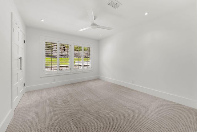 3415 Shinoak DR, Austin, TX 78731