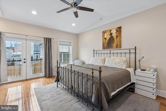 216 WENDOVER ST, Philadelphia, PA 19128