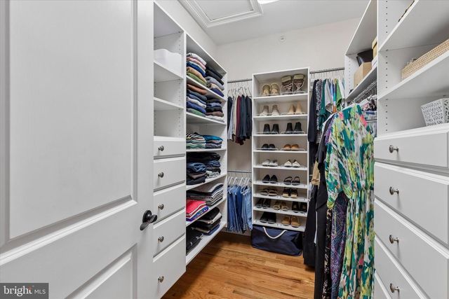 216 WENDOVER ST, Philadelphia, PA 19128