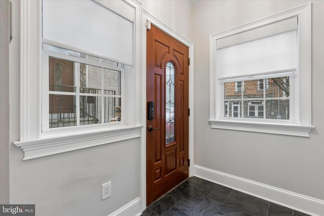 216 WENDOVER ST, Philadelphia, PA 19128