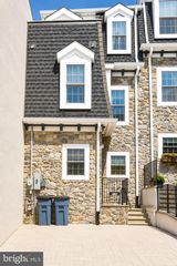 216 WENDOVER ST, Philadelphia, PA 19128