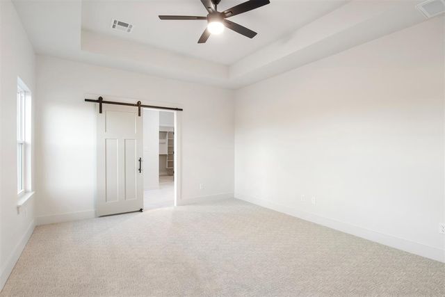 42773 Garrett's Lake Road, Shawnee, OK 74804